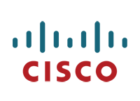 ciscologo