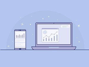 New Microsoft Excel Feature Could Be Useful For Some