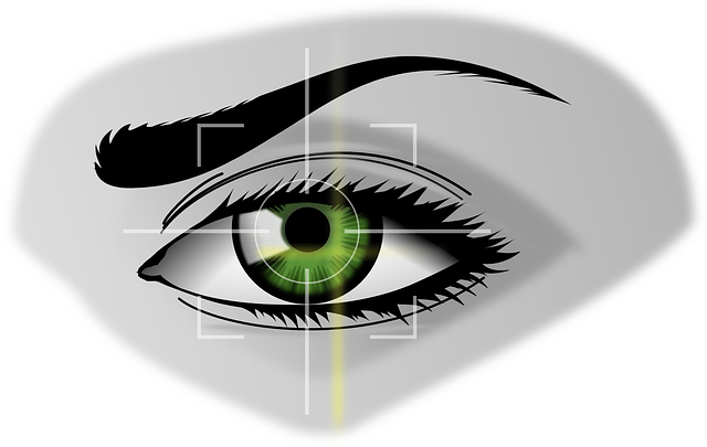 How Biometric Technology Will Impact Your Business
