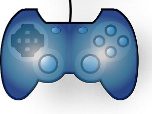 Important Lessons That Gaming Can Teach Small Business