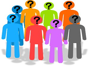 The Best Way To Stay Anonymous Online