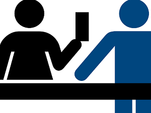 Five Tried And True Ways To Clinch A Sale