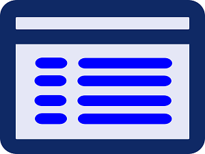 Infographics and Your Company