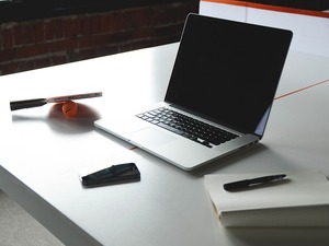 Reducing the Threat of BYO Devices to Your Corporate Network