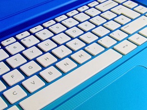 Windows 10 – The Most Successful OS Launch in Microsoft’s History