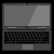 State of Emergency Declared in Oakland to Combat Ransomware Attack