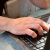 How to Protect Your Organization From Callback Phishing