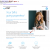 Why Content Marketing Is the Future of Advertising