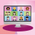 Understanding SEO: A Beginner’s Guide to Search Engine Optimization