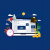 Cloud Computing for Small Businesses