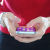 Minimizing Wi-Fi Problems in Your Workplace