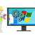 How To Stay Safe and Secure From VPN Security Threats