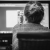 November 2023 Microsoft Patch Tuesday Updates