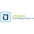 Innovation Through Technology Adoption