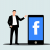 Data Analytics and Small Business Decision Making